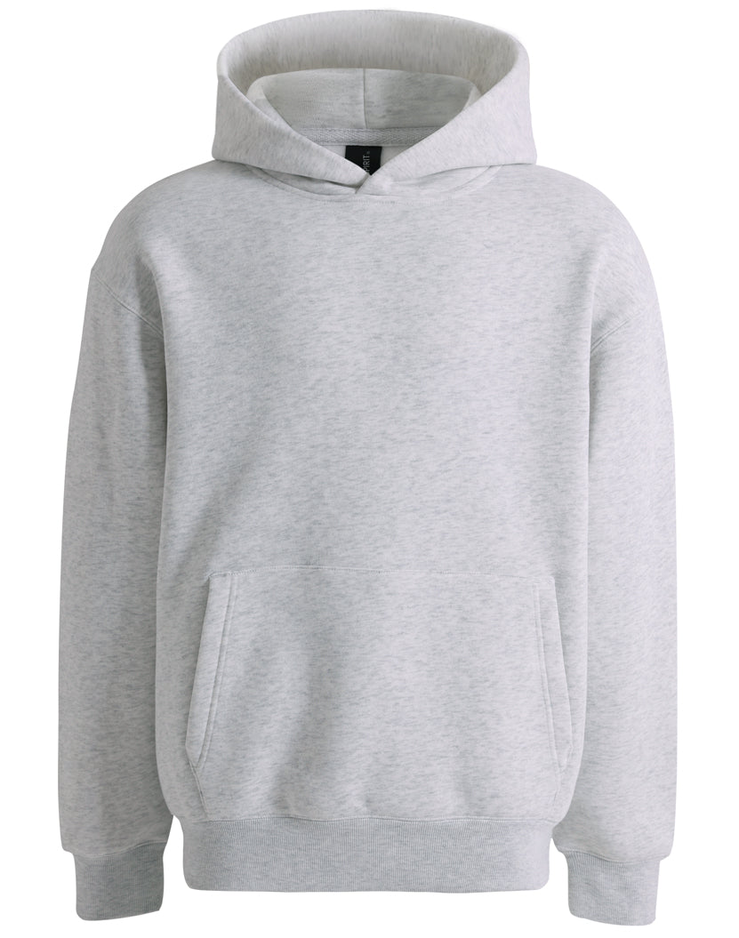 Premium Hoodie FL10