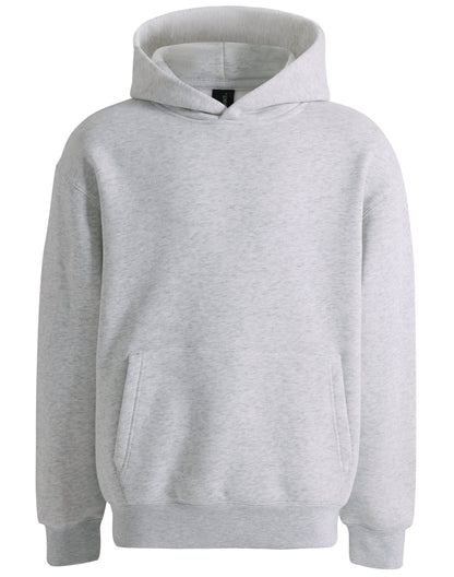 Premium Hoodie FL10