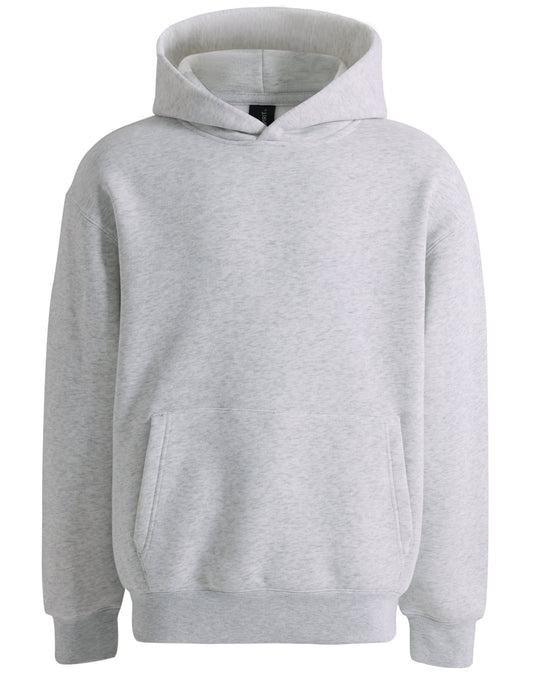 Premium Hoodie FL10