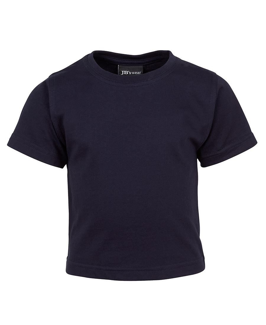 JB'S INFANT TEE - 1TI