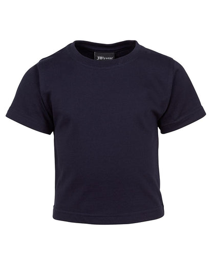 JB'S INFANT TEE - 1TI