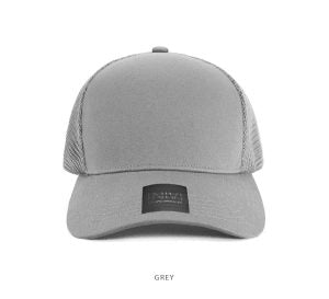 IV101 Cotton/Mesh