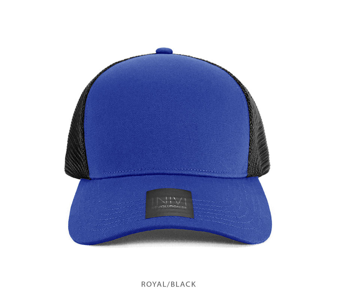 Cotton/Mesh GCIV101