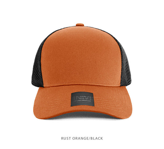 Cotton/Mesh GCIV101