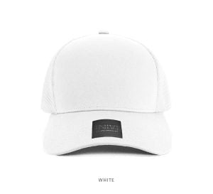 IV101 Cotton/Mesh
