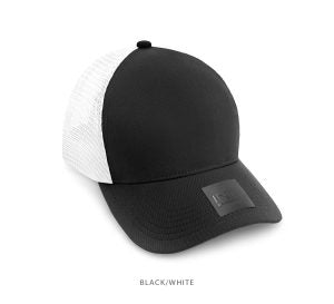 IV102 Polyester/Mesh