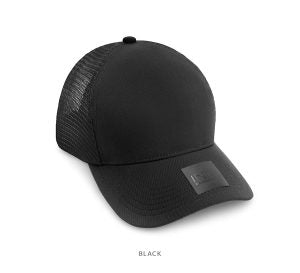 IV102 Polyester/Mesh