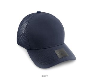 IV102 Polyester/Mesh