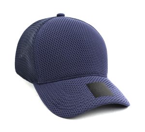 IV103 Nylon/Mesh