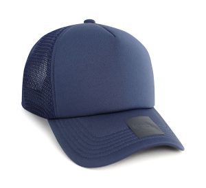 IV105 Polyester/Mesh