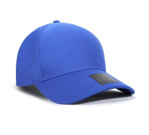 IV111 100% Polyester(Cool Dry)