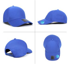IV111 100% Polyester(Cool Dry)