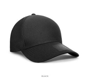IV111 100% Polyester(Cool Dry)
