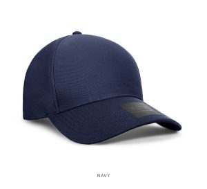 IV111 100% Polyester(Cool Dry)