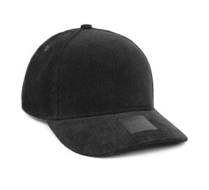IV115 100% Cotton