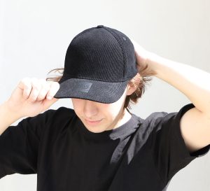IV115 100% Cotton