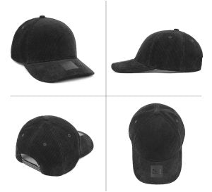 IV115 100% Cotton
