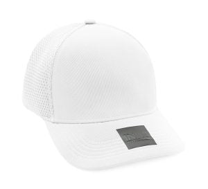 IV116 Polyester/Mesh