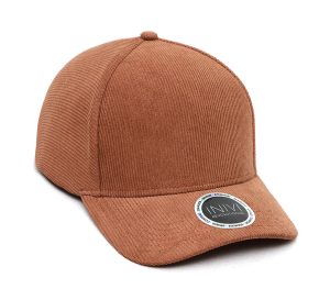 IV141 100% Cotton Cord