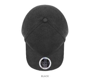 IV141 100% Cotton Cord
