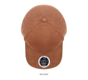 IV141 100% Cotton Cord