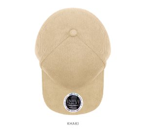 IV141 100% Cotton Cord