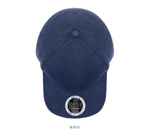IV141 100% Cotton Cord