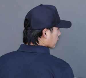 IV143 Polycotton