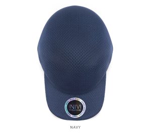 IV148 100% Polyester