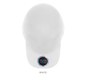 IV148 100% Polyester