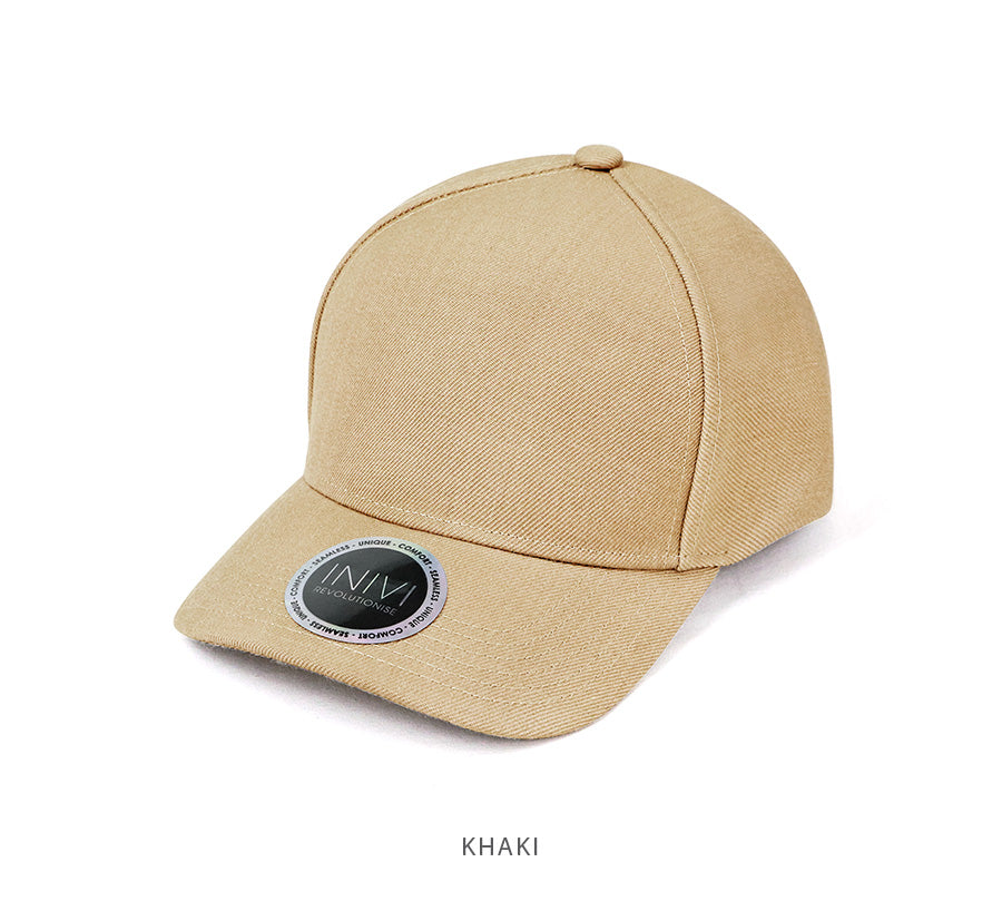 IV152 Wool Acrylic with cool dry mesh knit lining