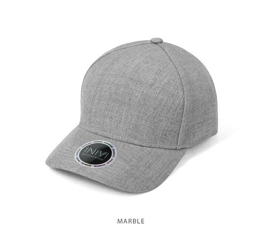 IV152 Wool Acrylic with cool dry mesh knit lining
