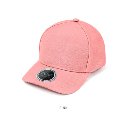 IV152 Wool Acrylic with cool dry mesh knit lining