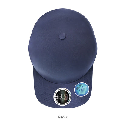IV164 100% Polyester(Cool Dry)