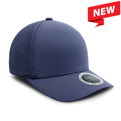 IV166 Premium Nylon cap