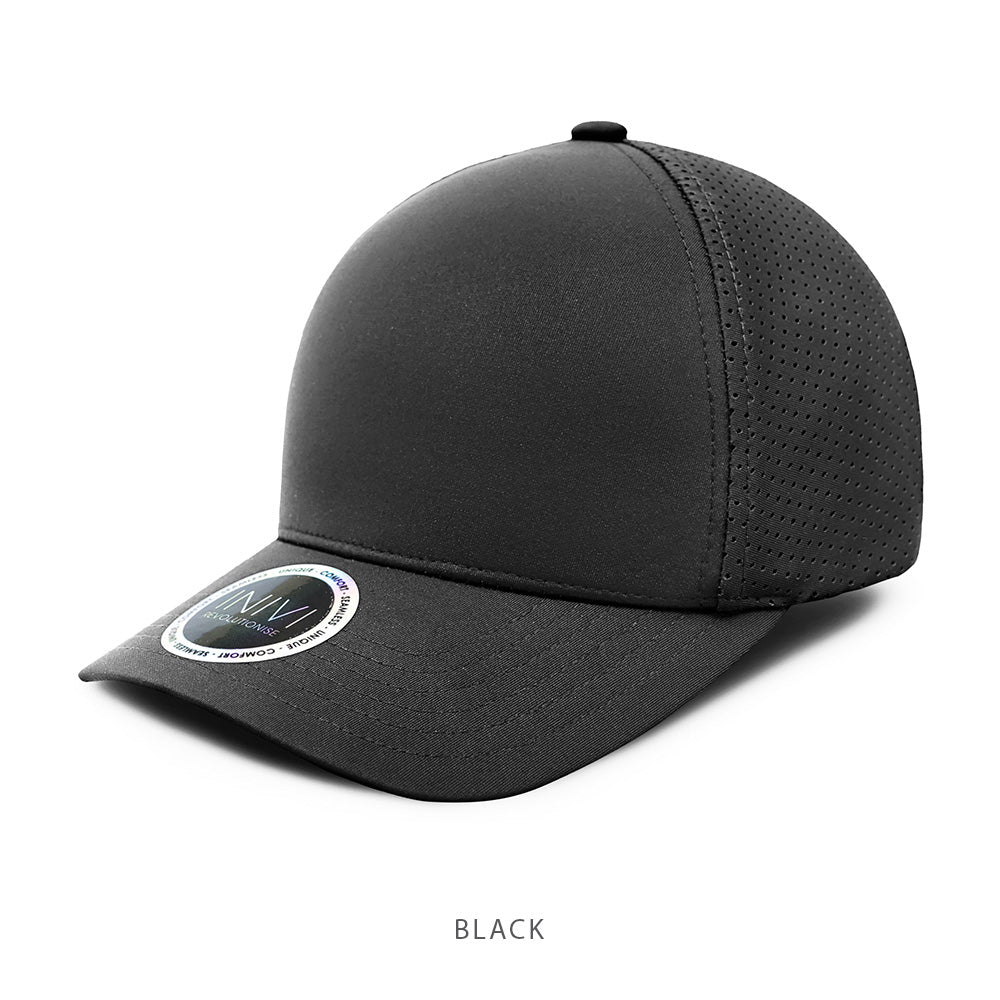IV166 Premium Nylon cap