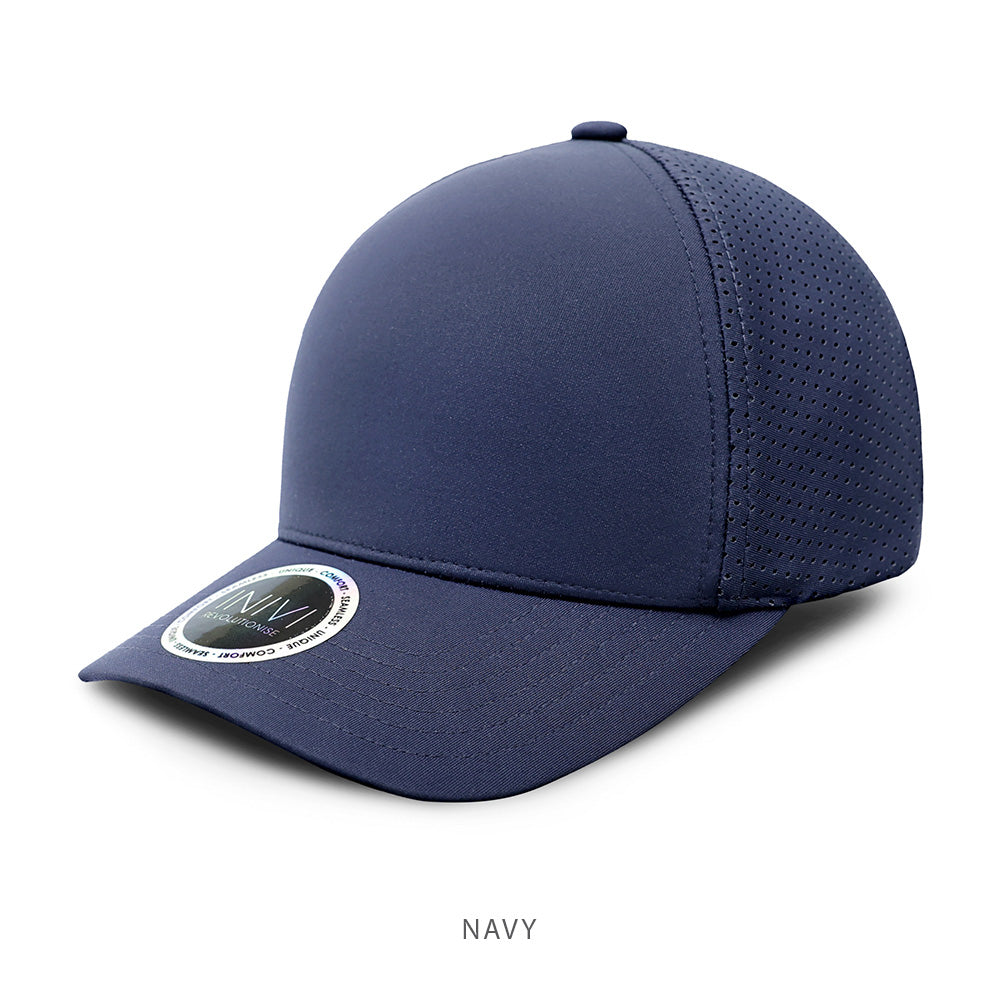 IV166 Premium Nylon cap