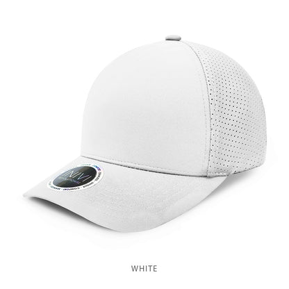 IV166 Premium Nylon cap