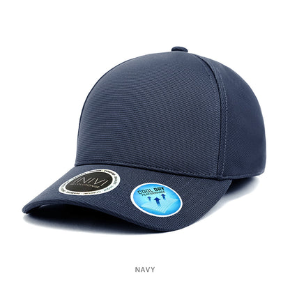 IV170 Bamboo Cap