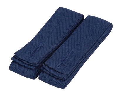Changeable Apron Straps