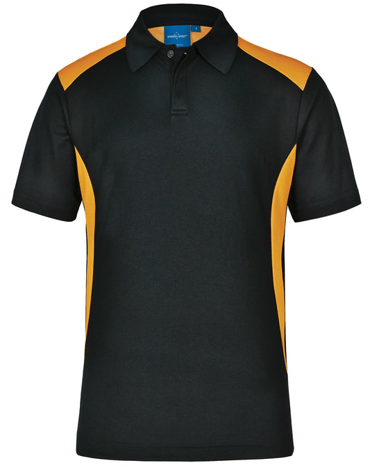 PS31K WINNER POLOKIDS