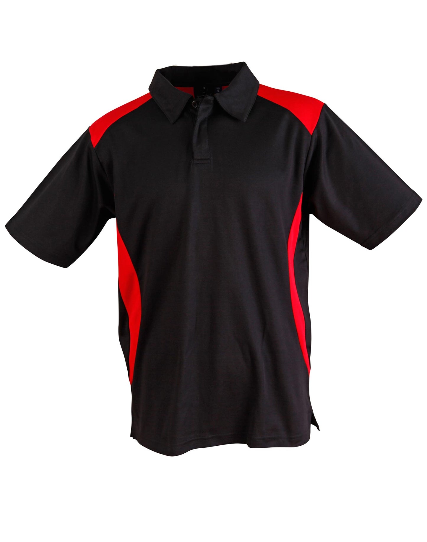 PS31K WINNER POLOKIDS