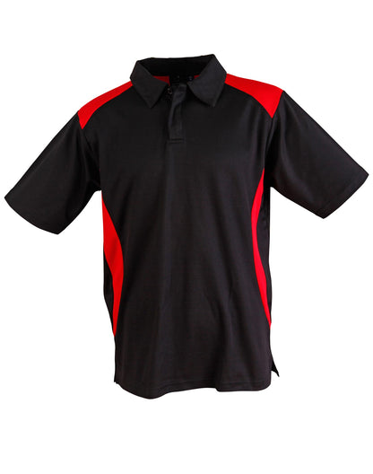PS31K WINNER POLOKIDS