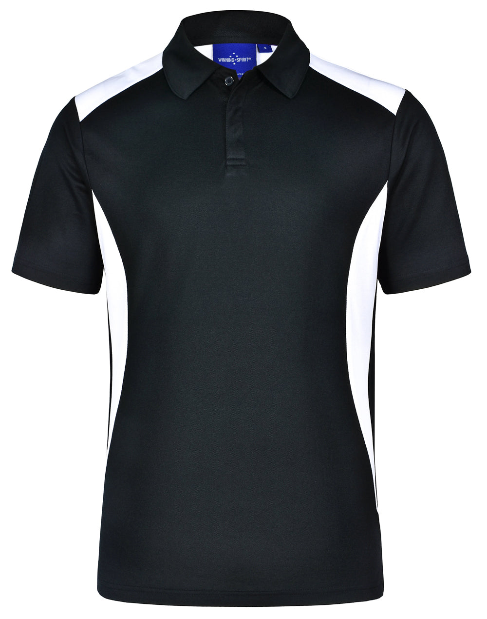 PS31K WINNER POLOKIDS