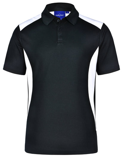PS31K WINNER POLOKIDS