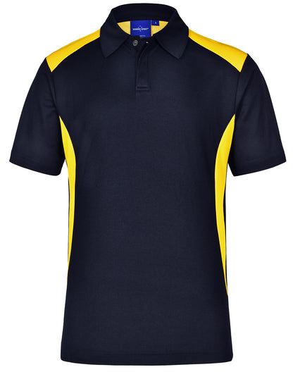 PS31K WINNER POLOKIDS