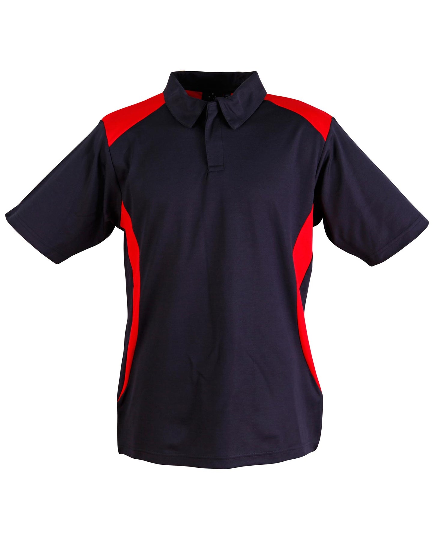 PS31K WINNER POLOKIDS