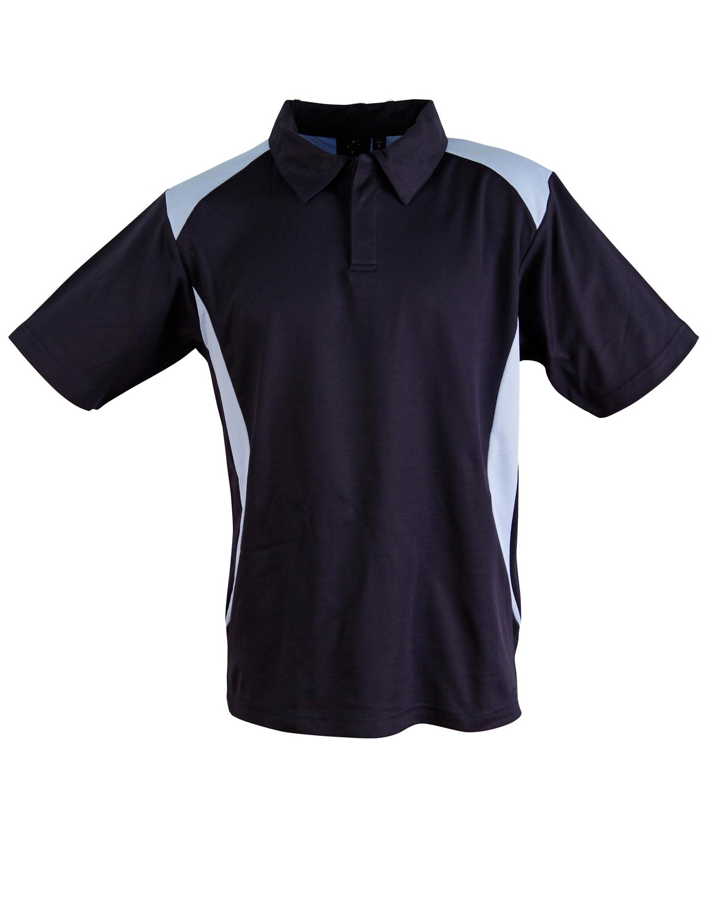 PS31K WINNER POLOKIDS