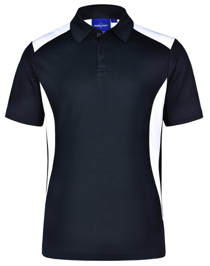 PS31K WINNER POLOKIDS