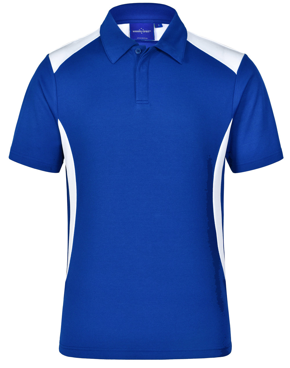 PS31K WINNER POLOKIDS